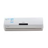 格力空调1.5匹绿满园单冷挂机KF-35GW/(35356)Aa-1