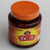 咸亨红方腐乳500g