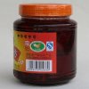 咸亨红方腐乳500g