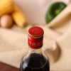 味美达 五年窖藏料酒 500ml