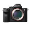 索尼（SONY）ILCE A7RM2（24-70mm F2.8 GM）数码单反微单相机 单镜头套装 约4240万像素
