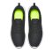 NIKE耐克男鞋roshe run跑步鞋潮流低帮休闲鞋运动鞋511881 42.5码 5118881-023