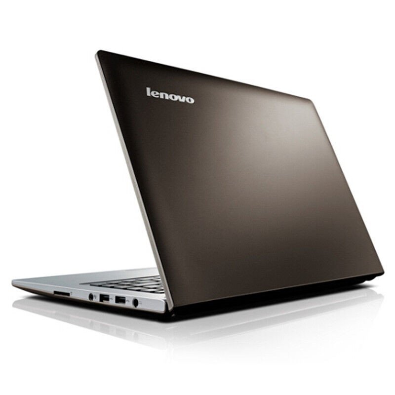 联想(lenovo)s435 14英寸笔记本电脑【a8-6410 4g 500g 2g独显 正版