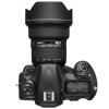 尼康(Nikon) D5 CF版（14-24mm）数码单反相机 单镜头套装 约2082万像素