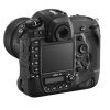 尼康(Nikon) D5 CF版（24-70F2.8G）数码单反相机 单镜头套装 约2082万像素