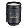 尼康(Nikon) D5 CF版（28-300mm）数码单反相机 单镜头套装 约2082万像素