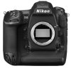 尼康(Nikon) D5 CF版（14-24+24-70G+70-200E）数码单反相机 三镜头套装 约2082万像素