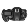 尼康(Nikon) D5 CF版（腾龙24-70mm G2）数码单反相机 单镜头套装 约2082万像素