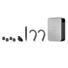 森海塞尔（Sennheiser） IE80 耳机