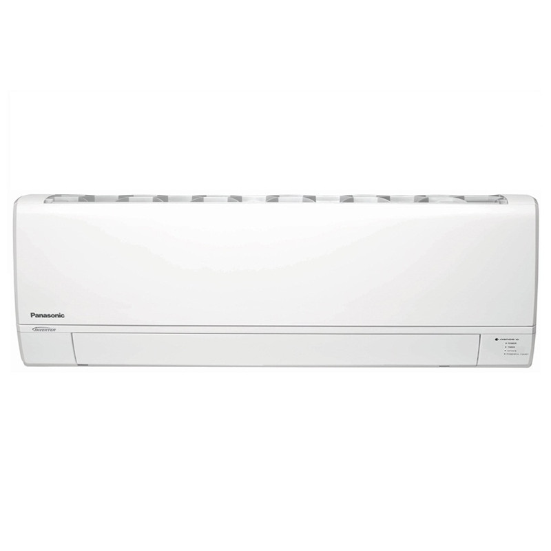 PANASONIC CS-LE12SKA/CU-LE12SKA