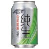 青岛啤酒纯生8度330ml*6