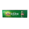 青岛啤酒(经典1903)330ml*6