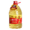 恒大兴安葵花籽油 5L