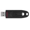 闪迪（SanDisk）高速（CZ48）128GB U盘 USB3.0