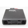 艾可慕(ICOM)IC-2730E VHF和UHF双频段50W大功率车载对讲机车台