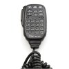 艾可慕(ICOM)IC-2730E VHF和UHF双频段50W大功率车载对讲机车台