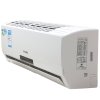格力空调2匹绿满园冷暖挂机KFR-50GW/(50560)Aa-1