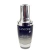 Lancome/兰蔻新精华肌底液30ml 小黑瓶 精华液 补水保湿提拉紧致（新旧更替中）