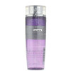 兰蔻(LANCOME)新立体塑颜美容液200ml 爽肤水/化妆水 补水 保湿 提拉紧致（新旧更替中）