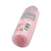 兰蔻(LANCOME)新清滢柔肤水400ml（又名：清滢柔肤水）大 粉水 滋润 保湿