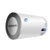 光芒(GOMON)电热水器DW04020J1-A2