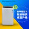 创维洗衣机(Skyworth) T55L 波轮