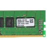 金士顿(Kingston) KVR DDR4 2133 8G台式组装机电脑内存条