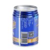 【苏宁自营】一枝笔莱阳（保健）梨汁245ml*24