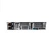 联想 ThinkServer RD650 R110i机架双路服务器8*2.5“ E52620V3