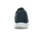New Balance/NB 新百伦530系列男鞋女鞋跑步鞋运动休闲鞋MVL530CA/MVL530CB 深蓝色 39.5码