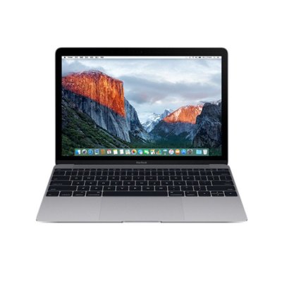 Apple 苹果 MacBook Pro 13.3英寸笔记本电脑（2018新款Multi-Touch Bar MPXV2CH/A） 256G 银色