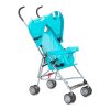 雅培赠品 Safety 1st 儿童伞车（非卖品不单独售卖）