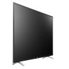 TCL D49A730U