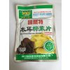 味聚特原味榨菜丝93g