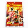 川南麻辣烫150g