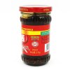 川南 牛肉酱210g