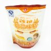 莲花 味精（精品）100克
