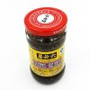 六必居北京辣菜220g