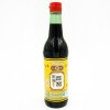 东湖陈醋420ml