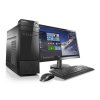 联想(Lenovo)扬天商用M4900C台式加19.5WLED（I7-6700 8G 1T 2G独显 刻录 WIN10）