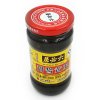 六必居 甜酱黄瓜290克