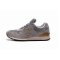 New Balance 新百伦 男女复古跑步鞋 情侣运动鞋NB MRL996 MRL996ED 41码