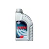 FUCHS/福斯 泰坦超级全合成机油 5W-40 SN 1L/瓶