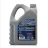 FUCHS/福斯 泰坦超级全合成机油 5W-40 SN 4L /瓶
