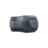 FUCHS/福斯 泰坦超能机油 10W-40 API SN/CF 4L/瓶