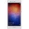 华为 P9 Plus (VIE-AL10) 4GB+64GB 玫瑰金 全网通