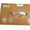 圣牧澳日苏纯牛奶250mlx12