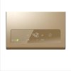 卡萨帝燃气热水器 JSQ24-12CS1(12T)