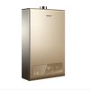 卡萨帝燃气热水器 JSQ25-13CS1(12T)