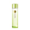 相宜本草睡莲滢泽保湿系列五件套（睡莲滢泽保湿水150ml+睡莲滢泽保湿乳100g+洁面15g+水20ml+乳20g）